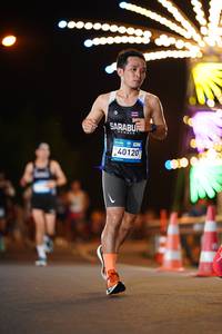 BIB: 40120
                            <button type="button" onclick="openModal(22844621)" class="btn btn-primary btn-sm float-right btn-popup" data-toggle="modal" data-target=".modal-high-quality">
                        <i class="fas fa-shopping-cart"></i> Add to Cart
                    </button>
                                            <button type="button" onclick="isThisMe(22844621, true)" class="btn btn-success btn-sm float-right btn-popup btn-isme hidden" data-toggle="tooltip" data-placement="bottom" title="นี่คือรูปของคุณใช่ไหม คลิกที่นี่เพื่อเอาเข้าอัลบั้ม">
                        <i class="fas fa-plus"></i> Add to album
                    </button>
                    <button type="button" onclick="isThisMe(22844621, false)" class="btn btn-warning btn-sm float-right btn-popup btn-isnotme hidden">
                        <i class="fas fa-ban"></i> Remove from album
                    </button>